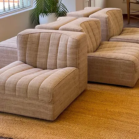 Hotel Malaquita Boutique