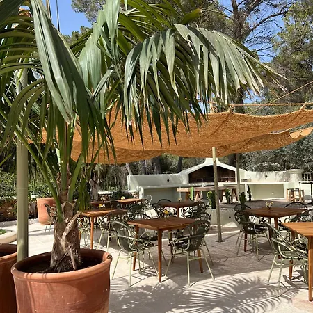 Malaquita Boutique Hotel 3*