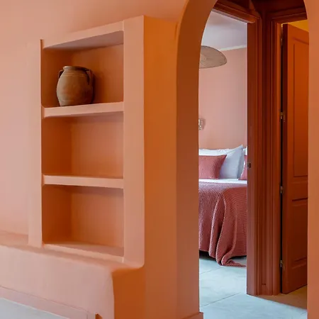 Ξενοδοχείο Malaquita Boutique Santa Eulària des Riu