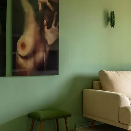 Malaquita Boutique Hotel Santa Eularia des Riu