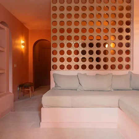 Malaquita Boutique