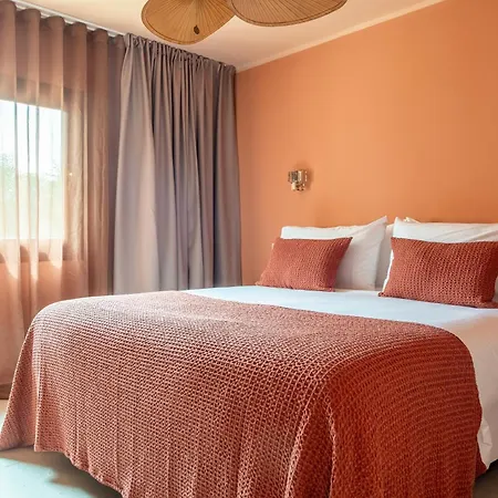 Hotel Malaquita Boutique