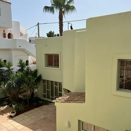 Malaquita Boutique 3*