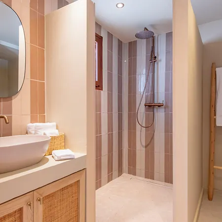 Malaquita Boutique Hotel 3*