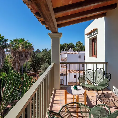 Malaquita Boutique Hotel 3*