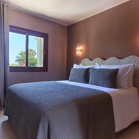 Malaquita Boutique 3*