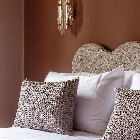 Malaquita Boutique