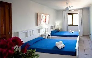 Malaquita Boutique 3*