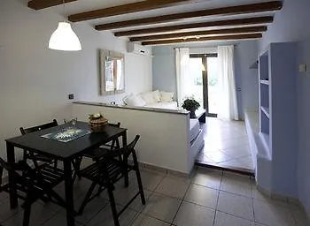 Malaquita Boutique Otel