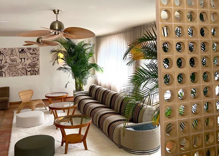 Malaquita Boutique Отель 3*