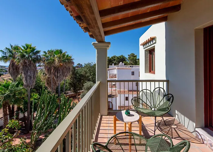 Hotel Malaquita Boutique 3*