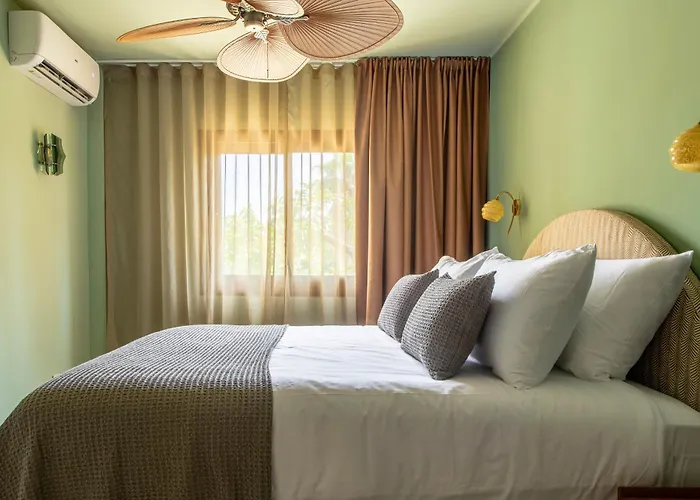 Malaquita Boutique Отель 3*