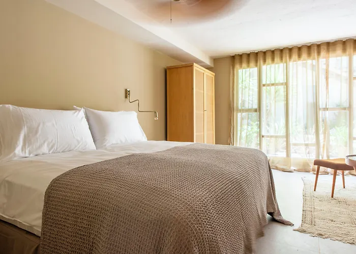 Malaquita Boutique Отель 3*