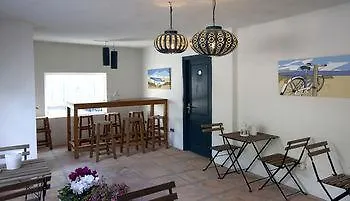 Malaquita Boutique 3*