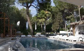 Malaquita Boutique Санта-Эулалия-дель-Рио