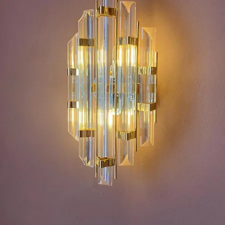 Malaquita Boutique Ξενοδοχείο Santa Eulària des Riu