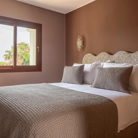 Malaquita Boutique Santa Eulària des Riu