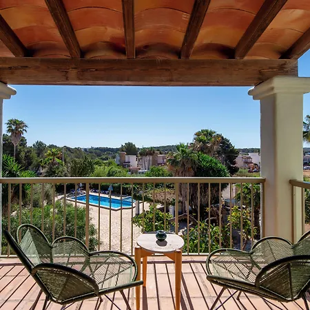 Malaquita Boutique Santa Eulària des Riu