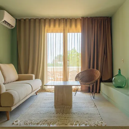 Malaquita Boutique 3*