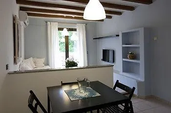 Ξενοδοχείο Malaquita Boutique Santa Eulària des Riu