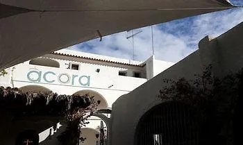 Malaquita Boutique Ξενοδοχείο Santa Eulària des Riu