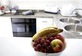 Malaquita Boutique Santa Eulària des Riu