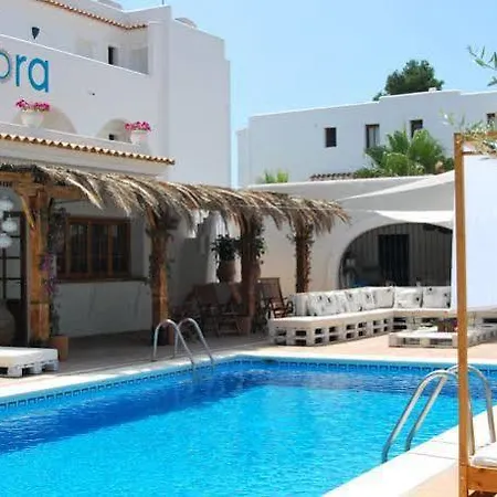 Malaquita Boutique Ξενοδοχείο