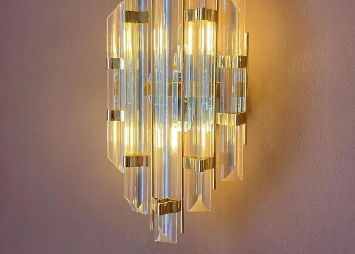 Malaquita Boutique Ξενοδοχείο Santa Eulària des Riu