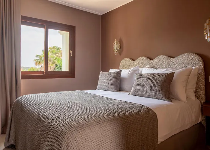 Malaquita Boutique Santa Eulària des Riu