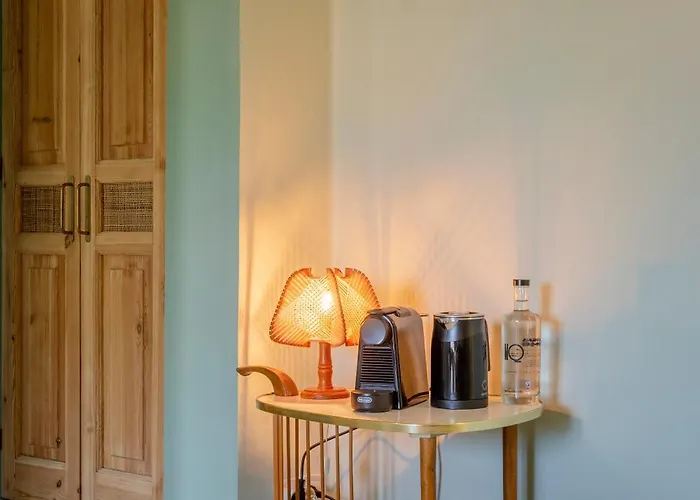 Hotel Malaquita Boutique 3*