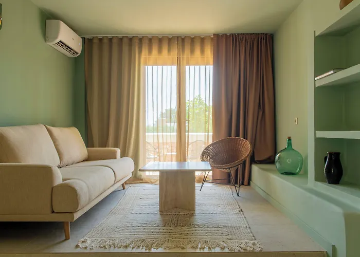 Malaquita Boutique 3*