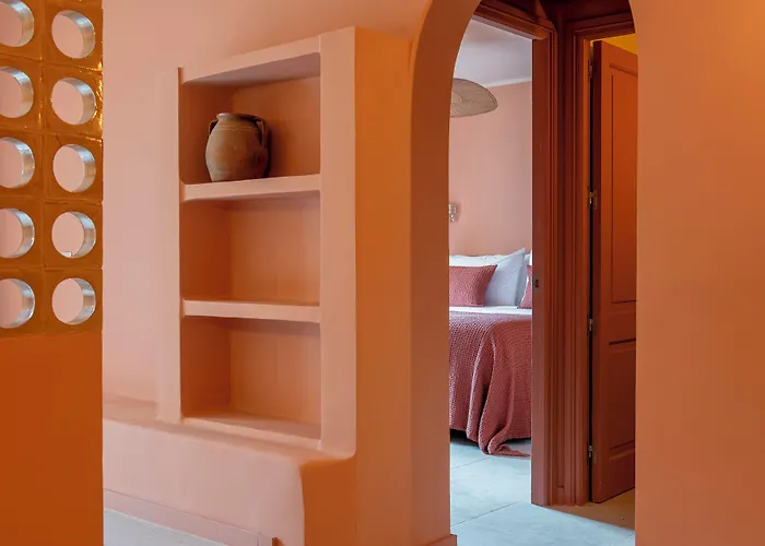 Malaquita Boutique Santa Eulària des Riu