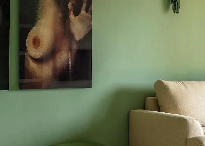 Hotel Malaquita Boutique