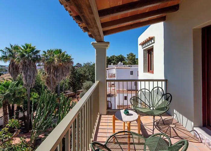 Malaquita Boutique Hotel 3*